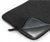 DICOTA Pokrowiec na laptopa Skin URBAN MacBook Air 15 cali M2 antracyt